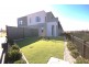 1 Ometepe Walk, Craigieburn VIC 3064