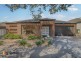 26 Ardsley Circuit, Craigieburn VIC 3064