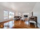 26 Ardsley Circuit, Craigieburn VIC 3064