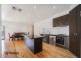 26 Ardsley Circuit, Craigieburn VIC 3064