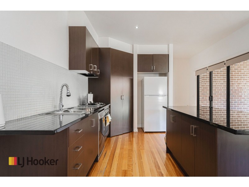 26 Ardsley Circuit, Craigieburn VIC 3064