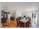 26 Ardsley Circuit, Craigieburn VIC 3064