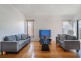 26 Ardsley Circuit, Craigieburn VIC 3064