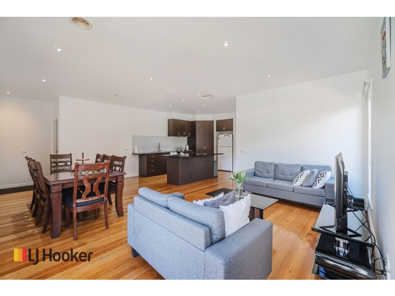 26 Ardsley Circuit, Craigieburn VIC 3064