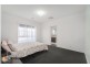 26 Ardsley Circuit, Craigieburn VIC 3064