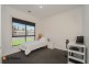 26 Ardsley Circuit, Craigieburn VIC 3064