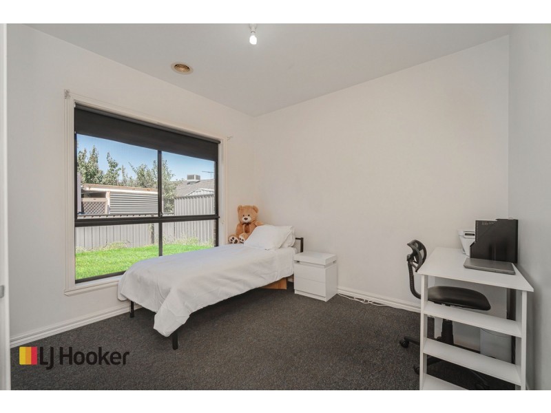 26 Ardsley Circuit, Craigieburn VIC 3064