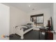 26 Ardsley Circuit, Craigieburn VIC 3064