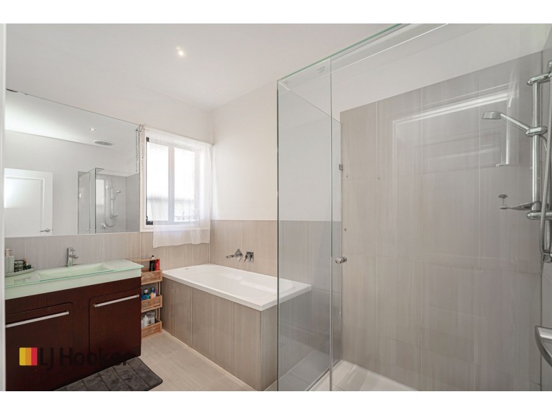 26 Ardsley Circuit, Craigieburn VIC 3064