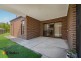 26 Ardsley Circuit, Craigieburn VIC 3064