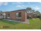 26 Ardsley Circuit, Craigieburn VIC 3064