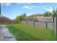 26 Ardsley Circuit, Craigieburn VIC 3064