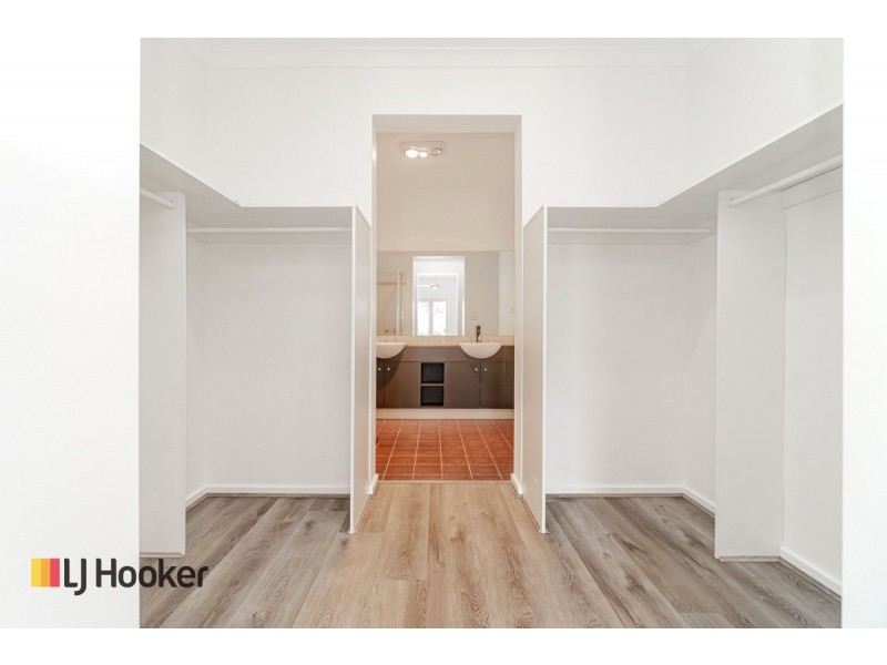 6 Aberfeldie Place, Craigieburn VIC 3064