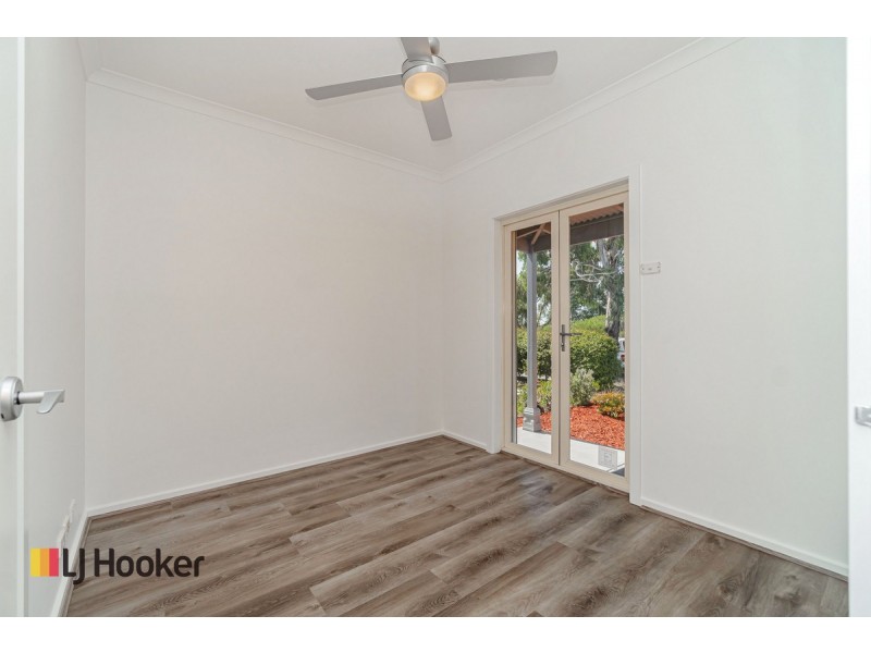 6 Aberfeldie Place, Craigieburn VIC 3064