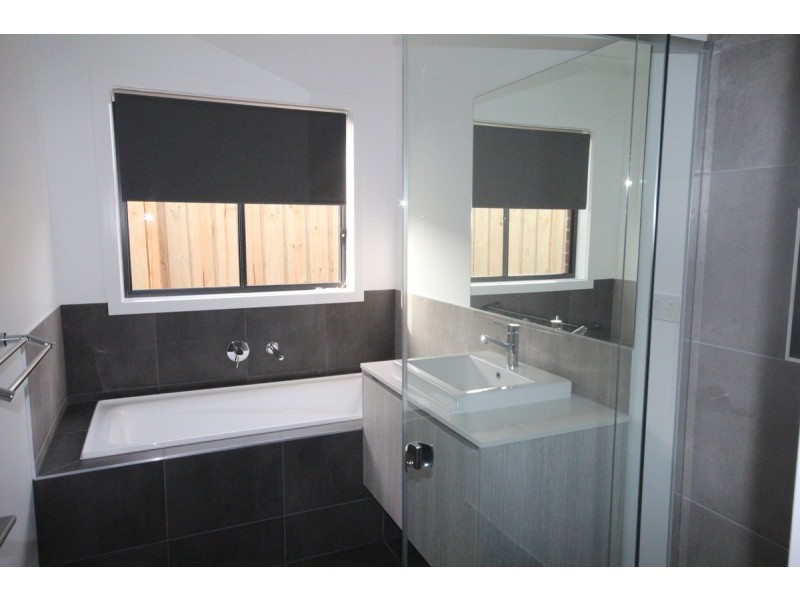 23 Blackmore Road, Mickleham VIC 3064