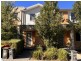 5a Essence Parkway, Craigieburn VIC 3064