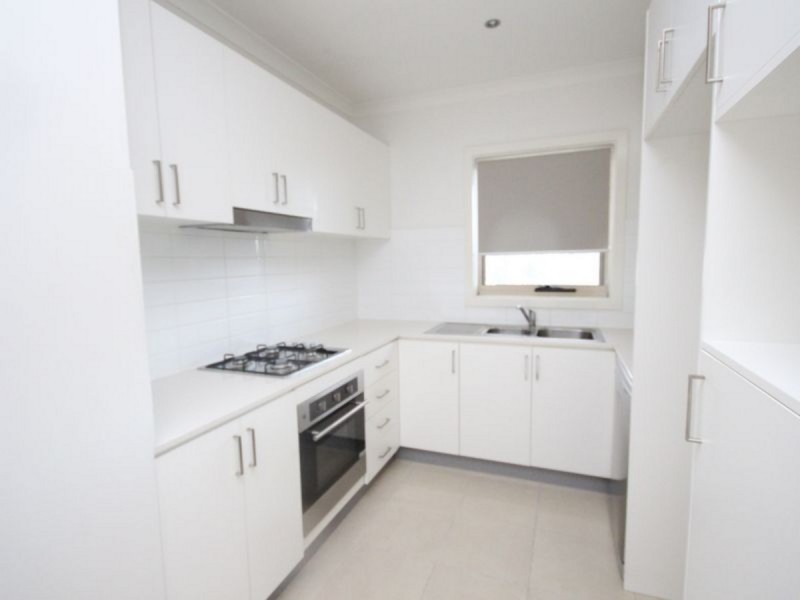 5a Essence Parkway, Craigieburn VIC 3064