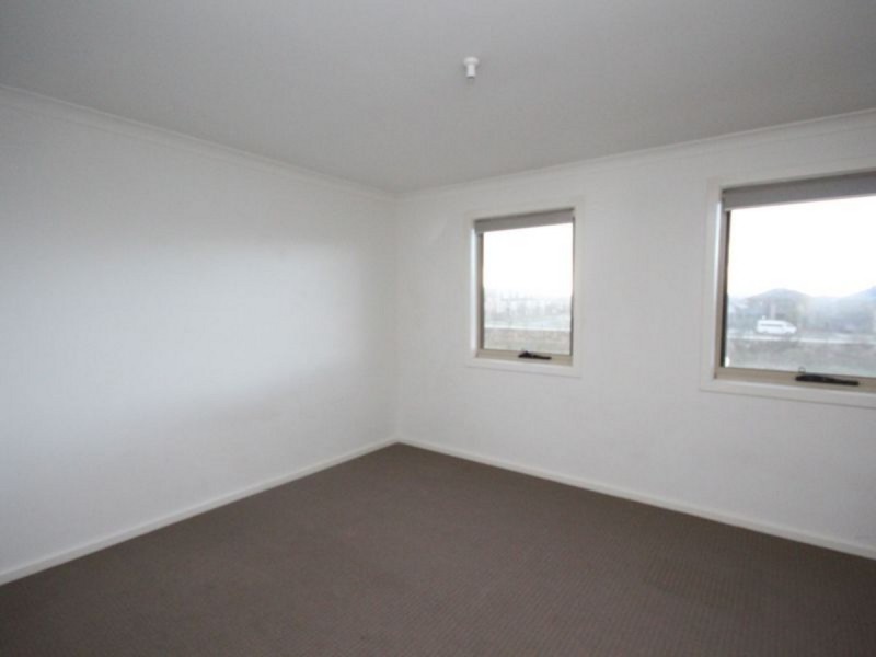 5a Essence Parkway, Craigieburn VIC 3064