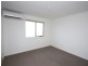 5a Essence Parkway, Craigieburn VIC 3064