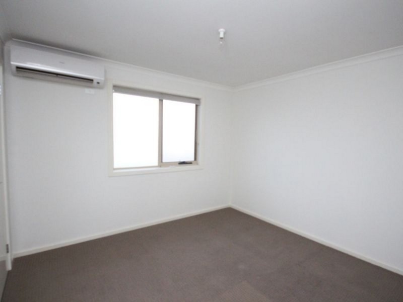 5a Essence Parkway, Craigieburn VIC 3064