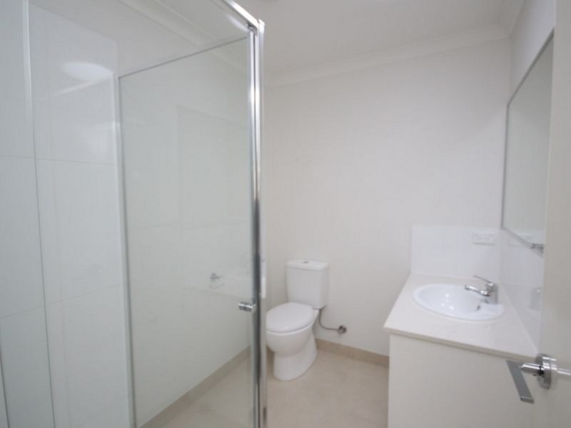 5a Essence Parkway, Craigieburn VIC 3064