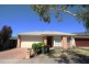 26 Eminence Way, Craigieburn VIC 3064