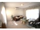 26 Eminence Way, Craigieburn VIC 3064