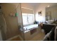 26 Eminence Way, Craigieburn VIC 3064