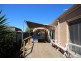 26 Eminence Way, Craigieburn VIC 3064