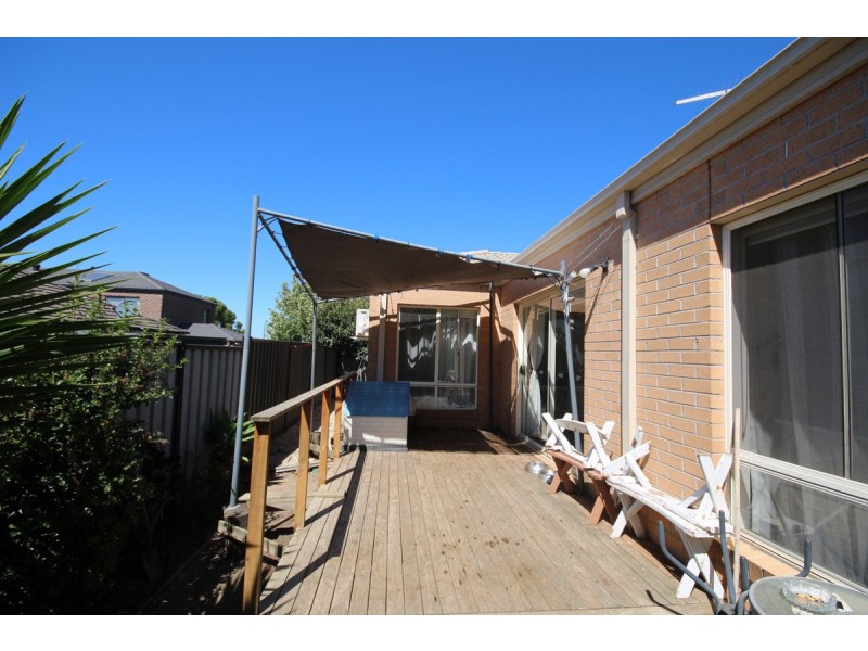26 Eminence Way, Craigieburn VIC 3064