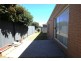 26 Eminence Way, Craigieburn VIC 3064