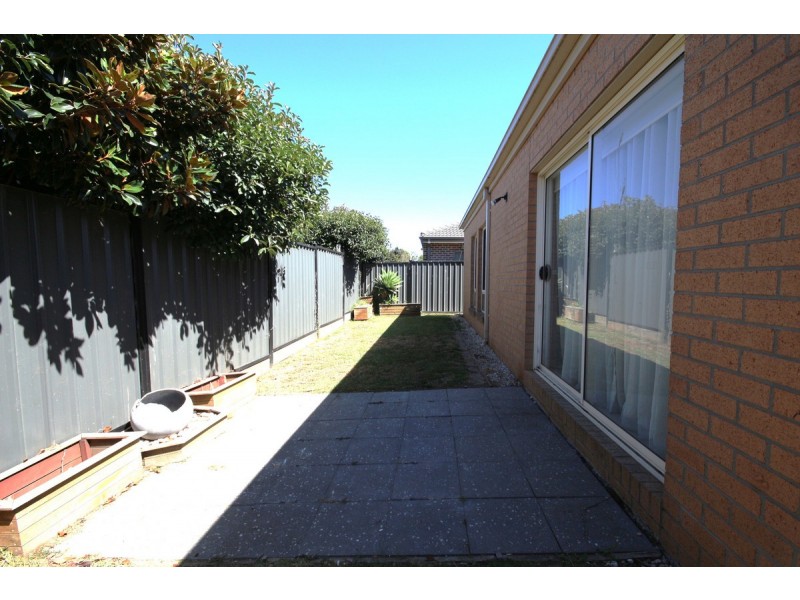 26 Eminence Way, Craigieburn VIC 3064