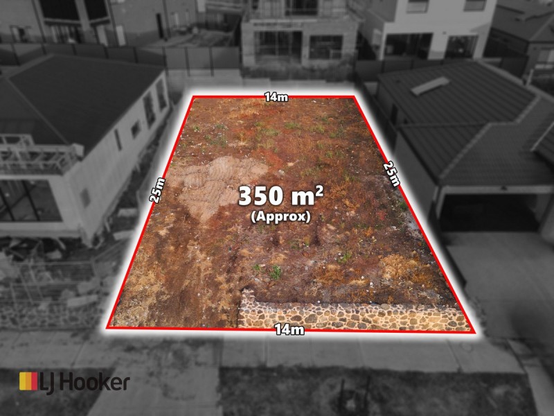 15 Hubble Drive, Greenvale VIC 3059