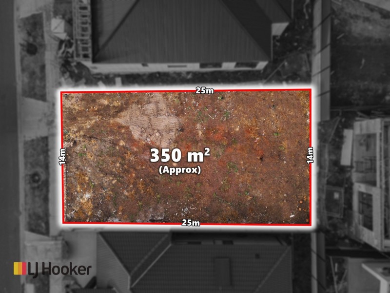 15 Hubble Drive, Greenvale VIC 3059