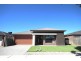 26 Buckland Hill Drive, Wallan VIC 3756