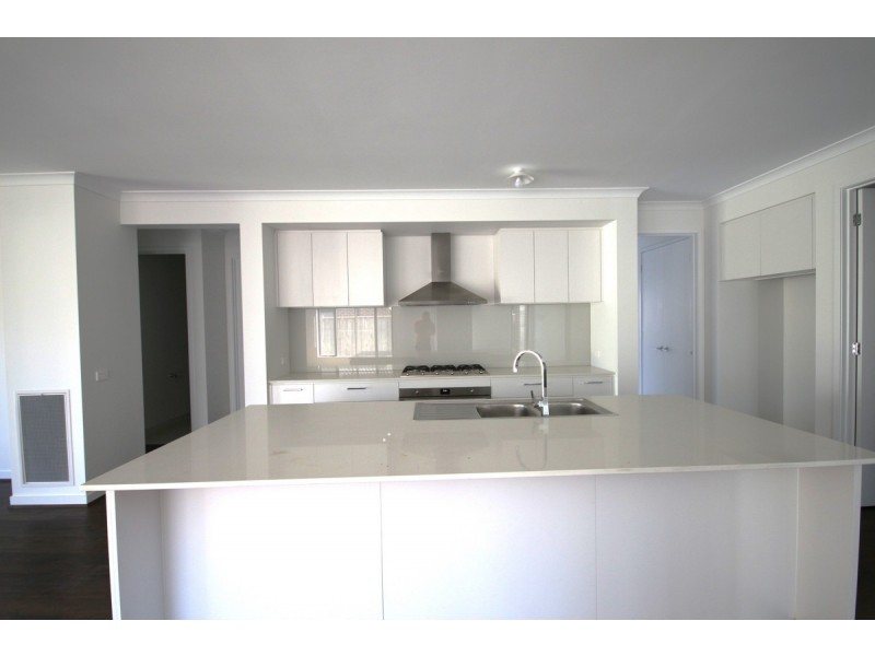 26 Buckland Hill Drive, Wallan VIC 3756