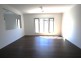 26 Buckland Hill Drive, Wallan VIC 3756