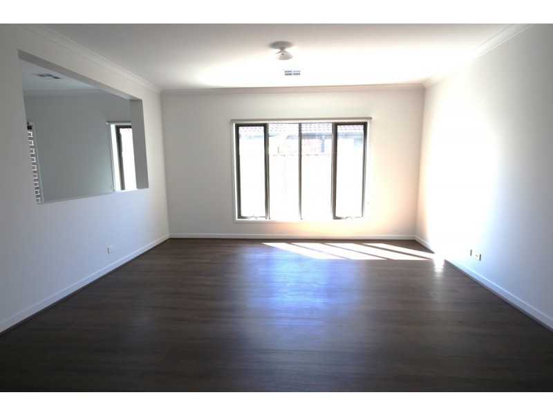 26 Buckland Hill Drive, Wallan VIC 3756