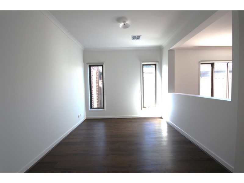 26 Buckland Hill Drive, Wallan VIC 3756