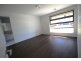 26 Buckland Hill Drive, Wallan VIC 3756