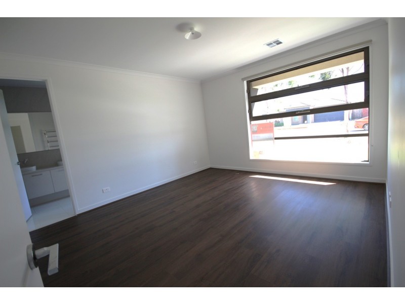 26 Buckland Hill Drive, Wallan VIC 3756