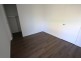 26 Buckland Hill Drive, Wallan VIC 3756
