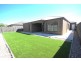 26 Buckland Hill Drive, Wallan VIC 3756