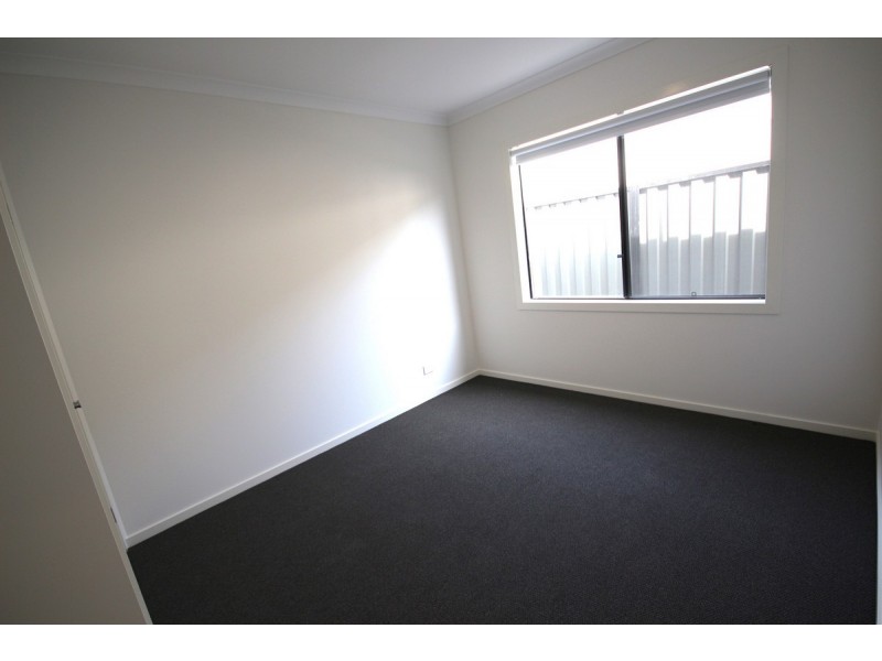 29 Lasio Way, Donnybrook VIC 3064