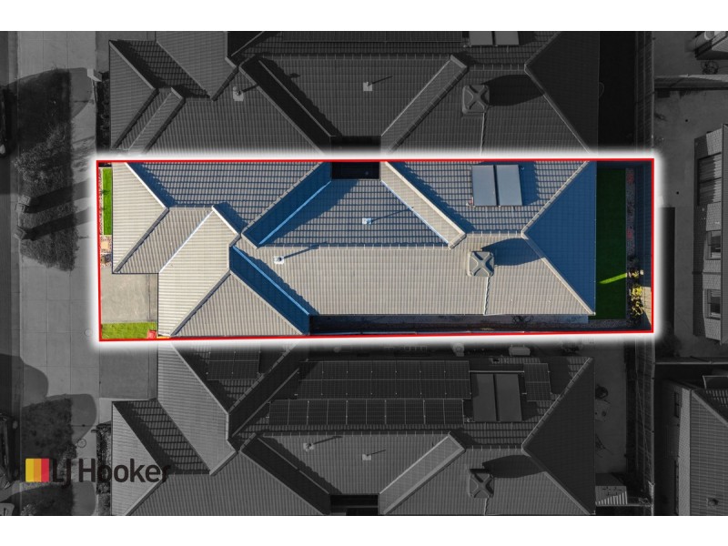 10 Luppino Street, Donnybrook VIC 3064