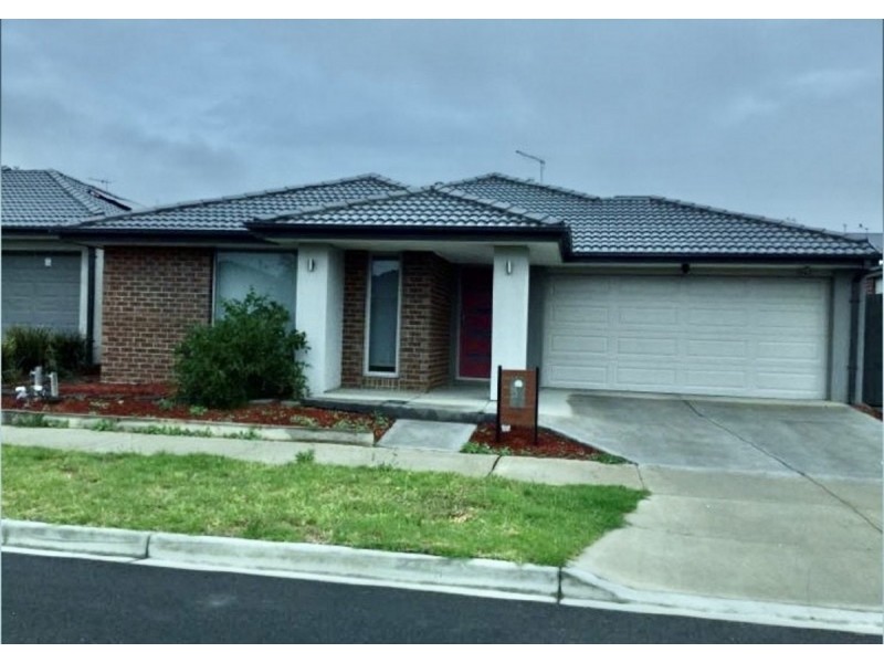 23 Tooronga Drive, Mickleham VIC 3064