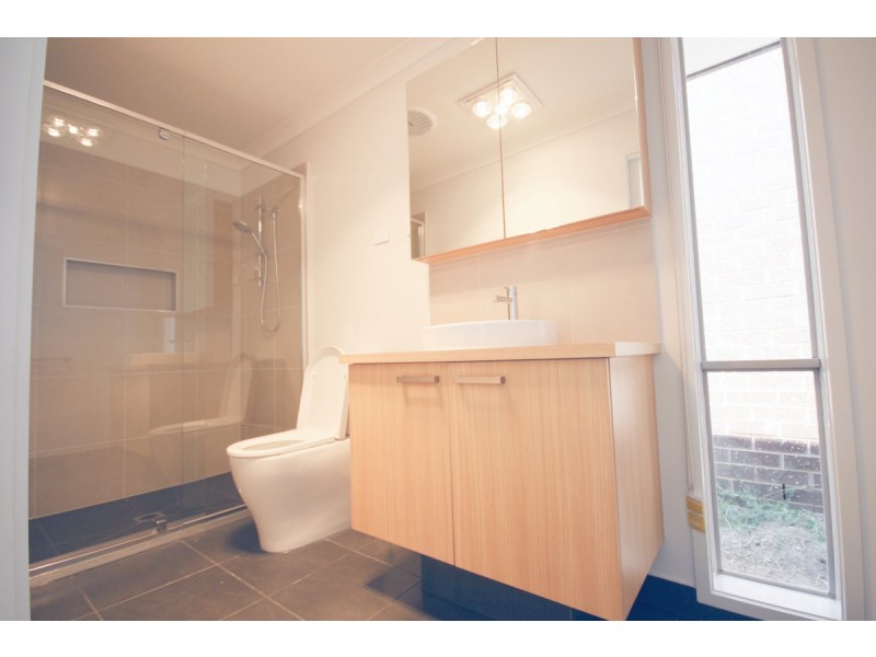 23 Tooronga Drive, Mickleham VIC 3064