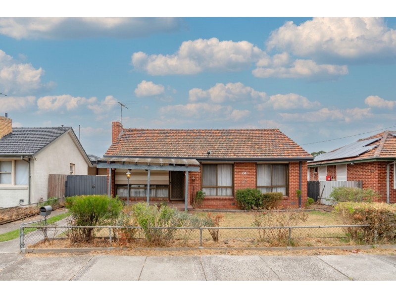 24 Landy Road, Jacana VIC 3047