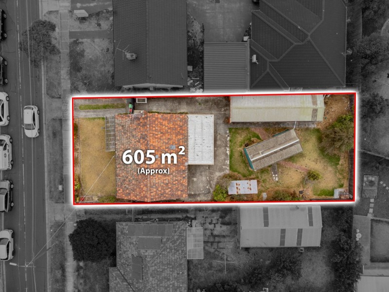 24 Landy Road, Jacana VIC 3047