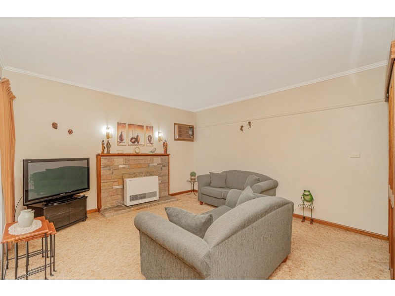 24 Landy Road, Jacana VIC 3047